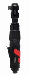 GRZECHOTKA PNEUMATYCZNA 1/2" KD1446