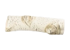 Polana ceramiczne drewniane
