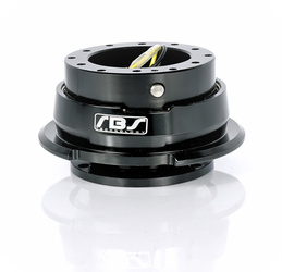 Rozpinka do kierownicy - quick release RBS