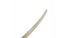 Lotka Lip Spoiler AUDI A3 2013-2015