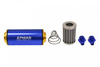 Filtr Paliwa Epman AN6 Blue