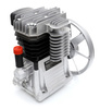 Sprężarka powietrza 2,2kW KD1492 2 tłoki