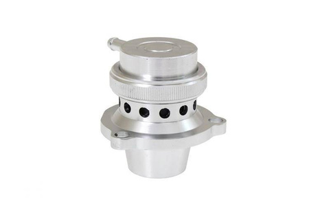 Blow Off TurboWorks Audi TT Skoda Octavia Vw Golf Seat Leon