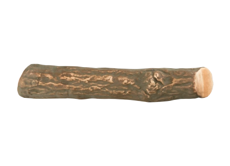 Polana ceramiczne drewniane