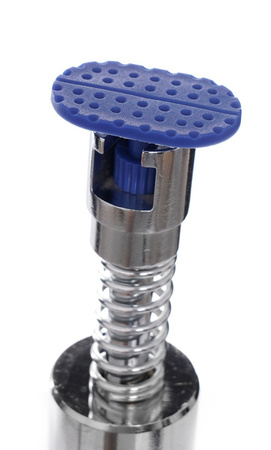 Zestaw do usuwania wgnieceń KD10662