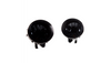 Halogeny BMW X1 F48 X4 F26 X5 F15 X6 F16 X3 F25