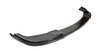 Spoiler przedni w stylu Carbon H do BMW E60 03-10