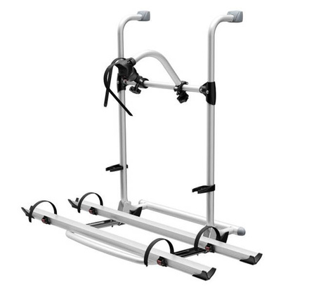 Bagażnik rowerowy Carry-Bike PRO - Fiamma
