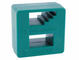 Magnetyzer C8