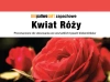 Biopaliwo zapachowe 1l Kwiat Róży