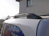 Relingi dachowe Peugeot Partner Tepee B9 2008-2018