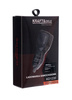 Ładowarka samochodowa  QUICK CHARGE 2 porty USB KD1235