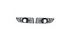 Kratki Halogenów BMW 3 E90 E91 E93 E92 2005-2011