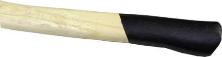 Siekiera rozłupująca KD212 3000g 850mm