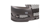 Przedni zderzak sport zestaw z grillem AUDI A3 przed liftem 2005-2008