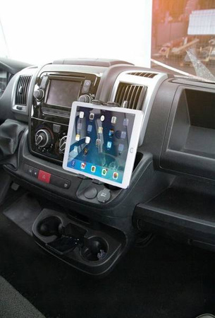 Uchwyt Na Telefon Tablet Do Uchwytu Na Puszki