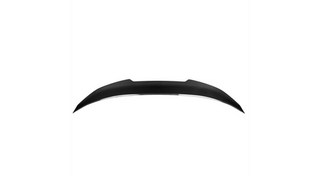 Lotka Lip Spoiler Carbon BMW 8 G16 F93 Gran 2019-obecnie