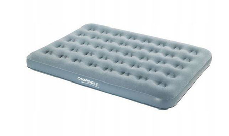 Materac Pompowany Podwójny Quickbed Campingaz