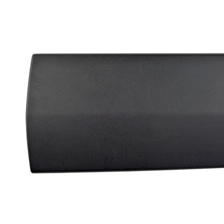 Toyota Rav 4 06-10 listwy boczne