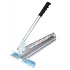 PRZECINARKA DO PANELI LAMINOWANYCH KD637