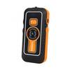 Urządzenie wielofunkcyjne powerbank + etui 16 000mAh KD5493