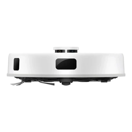 MOVA S10 robotický vysavač od Dreame