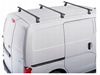 Bagażnik dachowy Cruz Stal Fiat Scudo L2H2