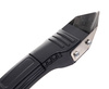 Przedłużki 3szt. 3/8"  KD10234