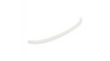 Lotka Lip Spoiler BMW X4 F26 2014-2018