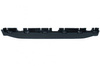 STOPNIE PROGOW MERCEDES GLS SUV X167 20- LED