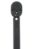Klucz dynamometryczny 1/2" 470mm 28 - 210Nm RTKD0091