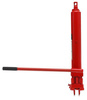 Siłownik hydrauliczny 12T KD345