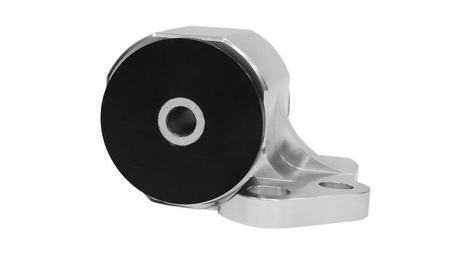 Poduszka silnika prawa Civic 92-95 D,B-seria