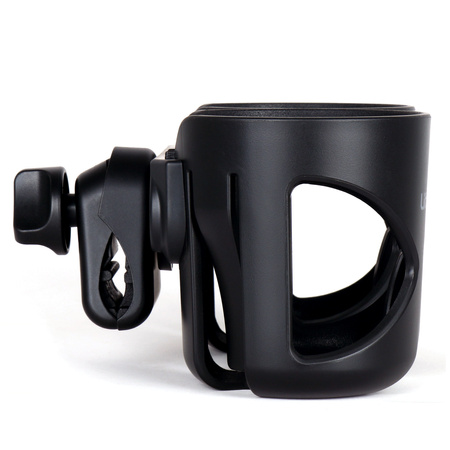 Podwójny uchwyt na kubek LittleLife