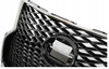 GRILL ATRAPA PRZEDNIA SPORT PDC do LEXUS RX 19-22