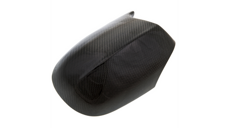 BM901826 - Zestaw osłon lusterek bocznych Carbon BMW 1 E81 E82 E87 E88 3 E90 E91 E92 E93 przed liftem 2005-2008