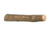 Polana ceramiczne drewniane