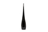 Siekiera ciesielska Fiberglass KD222 2000g 850mm