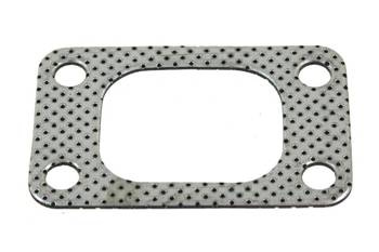 Uszczelka grafitowa turbo TurboWorks T3 wydech