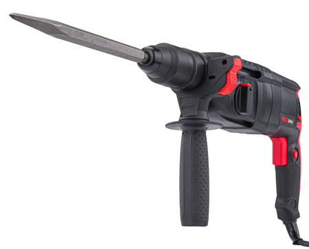 Młotowiertarka RED TECHNIC RTMWU0094