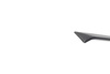 Lotka Lip Spoiler - Mercedes-Benz W212 OE STYLE(ABS)