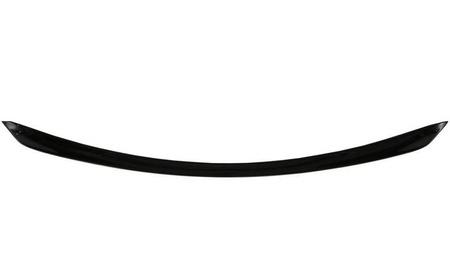 Spojler tylnej klapy do Mercedes C W205 14-18