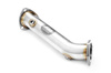 Downpipe AUDI A4 A6 VW PASSAT 1.6 1.8T 2.0