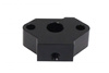 Adapter czujnika ciśnienia oleju turbo AutoGauge VW 1.2/1.4 TSI/TFSI
