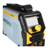 SPAWARKA INWERTOROWA KD3430