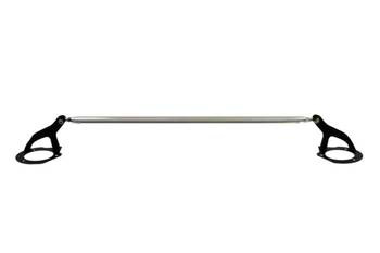 Rozpórka Nissan X-Trail 03+ Pro