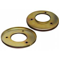 Wzmocnienie kielicha mocowania amortyzatora BMW E36 PRZÓD