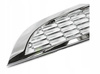 Grill Mini Cooper 01-06 r50 r53 s-type chrom