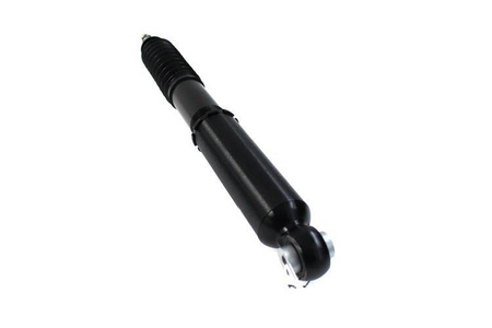 Zawieszenie gwintowane Street D2 Racing HONDA CIVIC TYPE-R FN2 (OE Rr Separated) 07-11