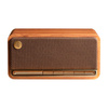Głośnik Bluetooth Edifier MP230 (brązowy)